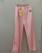 トラックパンツ|GUCCI ADIDAS