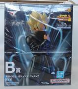 フィギュア|BANDAI NAMCO
