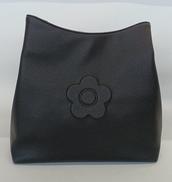 デイジーエンボスワンショルダーバッグ|1MARY QUANT