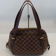 ダミエ・ベレムMM|LOUIS VUITTON