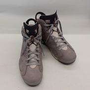 スニーカー|NIKE