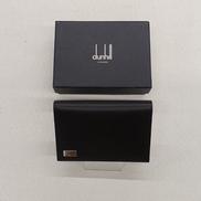 カードケース|DUNHILL
