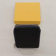 CRISTY VERY COMPACT WLT .5|ITTI