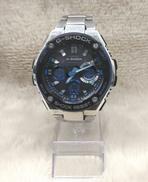 G-SHOCK|CASIO