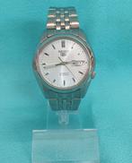 SEIKO 5 オートマチック腕時計|SEIKO