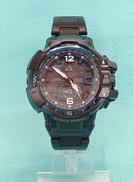G-SHOCK　グラビティマスター|CASIO