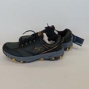 スニーカー|SKECHERS