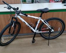 26インチ自転車|DIAMONDBACK