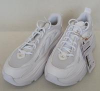 スニーカー|ADIDAS