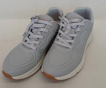 ARCH COMFORT|SKECHERS