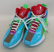 AIR JORDAN 35 WIP PF|NIKE