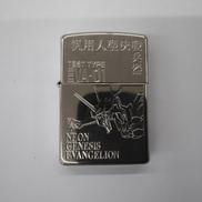 ライター|ZIPPO