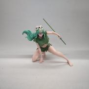 ラストワン賞 ネリエル・トゥ・オーデルシュヴァンク|BANDAI