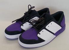 JORDAN NU RETRO 1LOW|NIKE