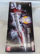 特撮|BANDAI