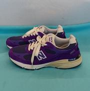 スニーカー|NEW BALANCE