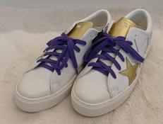 スニーカー|CONVERSE