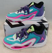 スニーカー|NIKE