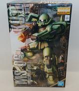 プラモデル|BANDAI