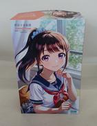 結城まどか 桃桜高校・夏服|KOTOBUKIYA