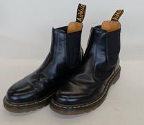 チェルシーブーツ|DR.MARTENS