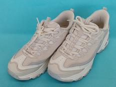 SLIP-INS スニーカー|SKECHERS