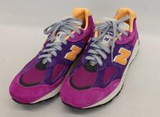 USA スニーカー|NEW BALANCE