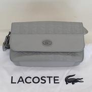 ショルダーバッグ|LACOSTE