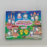 キティちゃん 非売品セット|KABAYA