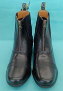 imgMap['COMMENT']}