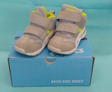 KIDS SHOES|ASICS