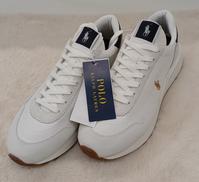 スニーカー|POLO RALPH LAUREN