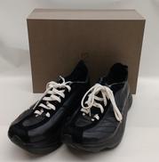 スニーカー|Y-3