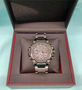 G-SHOCK MTG|CASIO