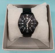 ソーラー腕時計|SEIKO