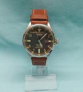 クォーツ腕時計|TIMEX✕REDWING