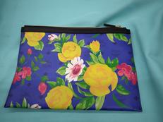 クラッチバッグ|MCM