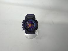 BABY-G 美少女戦士セーラームーン|CASIO