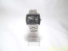 腕時計　ディーゼル|DIEZEL