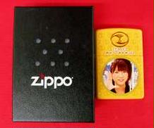 ZIPPO|ZIPPO