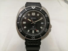 自動巻き腕時計|SEIKO