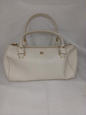 ハンドバッグ|KATE SPADE