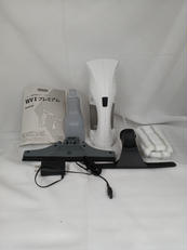 窓クリーナー|KARCHER