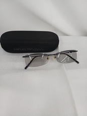 サングラス|EMPORIO ARMANI