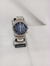 ASTRON|SEIKO