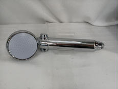 シャワーヘッド|MTG