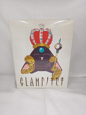 CLAMP ノキセキ|講談社