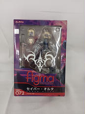 フィギュア|MAX　FACTORY