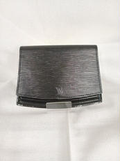 エピ ティルシット|LOUIS VUITTON