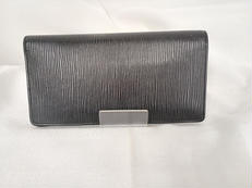 エピ　ポルトフォイユブラザ|LOUIS VUITTON